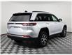 2025 Jeep Grand Cherokee Limited (Stk: 25J248) in Calgary - Image 6 of 19