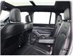 2025 Jeep Grand Cherokee Limited (Stk: 25J248) in Calgary - Image 8 of 19