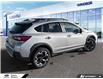 2023 Subaru Crosstrek Limited (Stk: 5483X) in Tecumseh - Image 5 of 26 2023 Subaru Crosstrek Limited (Stk: 5483X) in Tecumseh - Image 5 of 26