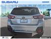2023 Subaru Crosstrek Limited (Stk: 5483X) in Tecumseh - Image 6 of 26 2023 Subaru Crosstrek Limited (Stk: 5483X) in Tecumseh - Image 6 of 26