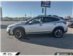 2023 Subaru Crosstrek Limited (Stk: 5483X) in Tecumseh - Image 8 of 26 2023 Subaru Crosstrek Limited (Stk: 5483X) in Tecumseh - Image 8 of 26