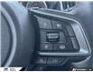 2023 Subaru Crosstrek Limited (Stk: 5483X) in Tecumseh - Image 25 of 26 2023 Subaru Crosstrek Limited (Stk: 5483X) in Tecumseh - Image 25 of 26
