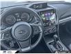 2023 Subaru Crosstrek Limited (Stk: 5483X) in Tecumseh - Image 26 of 26 2023 Subaru Crosstrek Limited (Stk: 5483X) in Tecumseh - Image 26 of 26