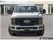 2026 Ford F-250 Platinum (Stk: XFQ059) in Sarnia - Image 2 of 25