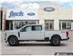 2026 Ford F-250 Platinum (Stk: XFQ059) in Sarnia - Image 3 of 25
