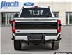 2026 Ford F-250 Platinum (Stk: XFQ059) in Sarnia - Image 5 of 25