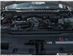 2026 Ford F-250 Platinum (Stk: XFQ059) in Sarnia - Image 6 of 25