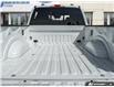 2026 Ford F-250 Platinum (Stk: XFQ059) in Sarnia - Image 7 of 25