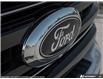 2026 Ford F-250 Platinum (Stk: XFQ059) in Sarnia - Image 9 of 25