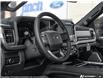 2026 Ford F-250 Platinum (Stk: XFQ059) in Sarnia - Image 12 of 25