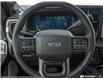 2026 Ford F-250 Platinum (Stk: XFQ059) in Sarnia - Image 13 of 25
