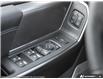 2026 Ford F-250 Platinum (Stk: XFQ059) in Sarnia - Image 16 of 25