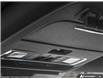 2026 Ford F-250 Platinum (Stk: XFQ059) in Sarnia - Image 19 of 25