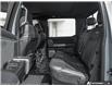 2026 Ford F-250 Platinum (Stk: XFQ059) in Sarnia - Image 21 of 25