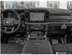 2026 Ford F-250 Platinum (Stk: XFQ059) in Sarnia - Image 22 of 25
