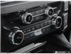 2026 Ford F-250 Platinum (Stk: XFQ059) in Sarnia - Image 24 of 25