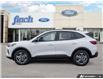 2026 Ford Escape ST-Line Select (Stk: ESQ058) in Sarnia - Image 3 of 24