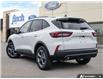 2026 Ford Escape ST-Line Select (Stk: ESQ058) in Sarnia - Image 4 of 24