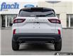 2026 Ford Escape ST-Line Select (Stk: ESQ058) in Sarnia - Image 5 of 24