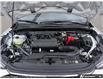2026 Ford Escape ST-Line Select (Stk: ESQ058) in Sarnia - Image 6 of 24