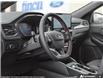 2026 Ford Escape ST-Line Select (Stk: ESQ058) in Sarnia - Image 12 of 24