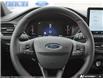 2026 Ford Escape ST-Line Select (Stk: ESQ058) in Sarnia - Image 13 of 24