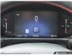 2026 Ford Escape ST-Line Select (Stk: ESQ058) in Sarnia - Image 14 of 24