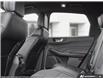 2026 Ford Escape ST-Line Select (Stk: ESQ058) in Sarnia - Image 21 of 24