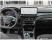2026 Ford Escape ST-Line Select (Stk: ESQ058) in Sarnia - Image 22 of 24