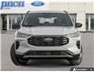 2025 Ford Escape ST-Line (Stk: ESP055) in Sarnia - Image 2 of 26