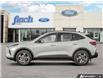 2025 Ford Escape ST-Line (Stk: ESP055) in Sarnia - Image 3 of 26