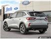 2025 Ford Escape ST-Line (Stk: ESP055) in Sarnia - Image 4 of 26