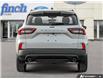 2025 Ford Escape ST-Line (Stk: ESP055) in Sarnia - Image 5 of 26