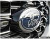 2025 Ford Escape ST-Line (Stk: ESP055) in Sarnia - Image 9 of 26