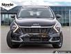 2023 Kia Sportage Hybrid EX (Stk: S14482) in Dartmouth - Image 2 of 35