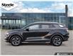2023 Kia Sportage Hybrid EX (Stk: S14482) in Dartmouth - Image 3 of 35