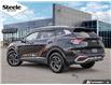 2023 Kia Sportage Hybrid EX (Stk: S14482) in Dartmouth - Image 4 of 35