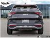 2023 Kia Sportage Hybrid EX (Stk: S14482) in Dartmouth - Image 5 of 35