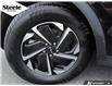 2023 Kia Sportage Hybrid EX (Stk: S14482) in Dartmouth - Image 6 of 35