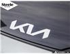 2023 Kia Sportage Hybrid EX (Stk: S14482) in Dartmouth - Image 9 of 35