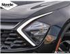 2023 Kia Sportage Hybrid EX (Stk: S14482) in Dartmouth - Image 10 of 35