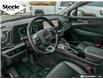2023 Kia Sportage Hybrid EX (Stk: S14482) in Dartmouth - Image 13 of 35