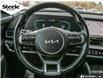 2023 Kia Sportage Hybrid EX (Stk: S14482) in Dartmouth - Image 14 of 35