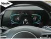 2023 Kia Sportage Hybrid EX (Stk: S14482) in Dartmouth - Image 15 of 35