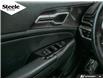 2023 Kia Sportage Hybrid EX (Stk: S14482) in Dartmouth - Image 16 of 35