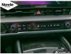2023 Kia Sportage Hybrid EX (Stk: S14482) in Dartmouth - Image 19 of 35