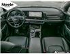 2023 Kia Sportage Hybrid EX (Stk: S14482) in Dartmouth - Image 24 of 35