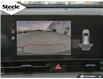 2023 Kia Sportage Hybrid EX (Stk: S14482) in Dartmouth - Image 25 of 35
