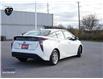2017 Toyota Prius Touring (Stk: KA142A) in Ottawa - Image 3 of 23