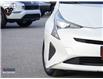 2017 Toyota Prius Touring (Stk: KA142A) in Ottawa - Image 8 of 23